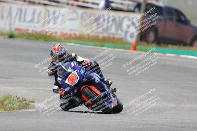 media/Apr-16-2023-Classic Track Day (Sun) [[2f106f7c26]]/Race 2/Turn 4b/